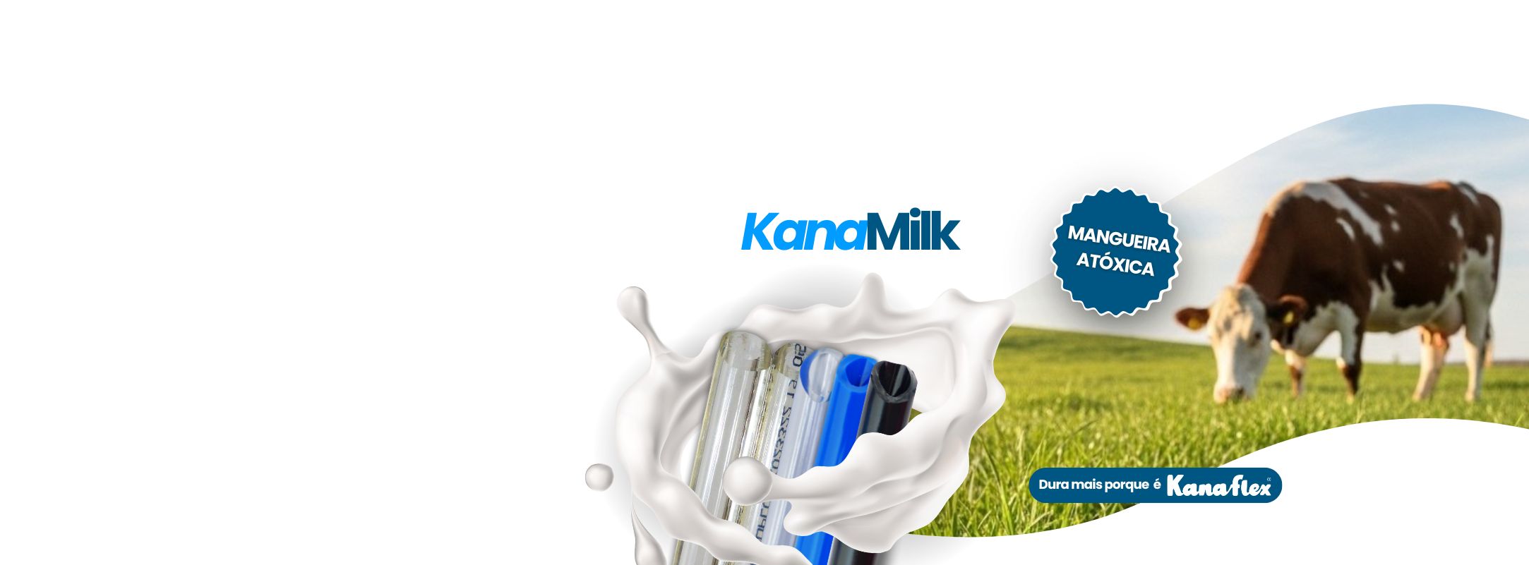  - Kanaflex Brasil | Referência em Tubos em PEAD e Mangueiras Flexíveis Tubos e Dutos