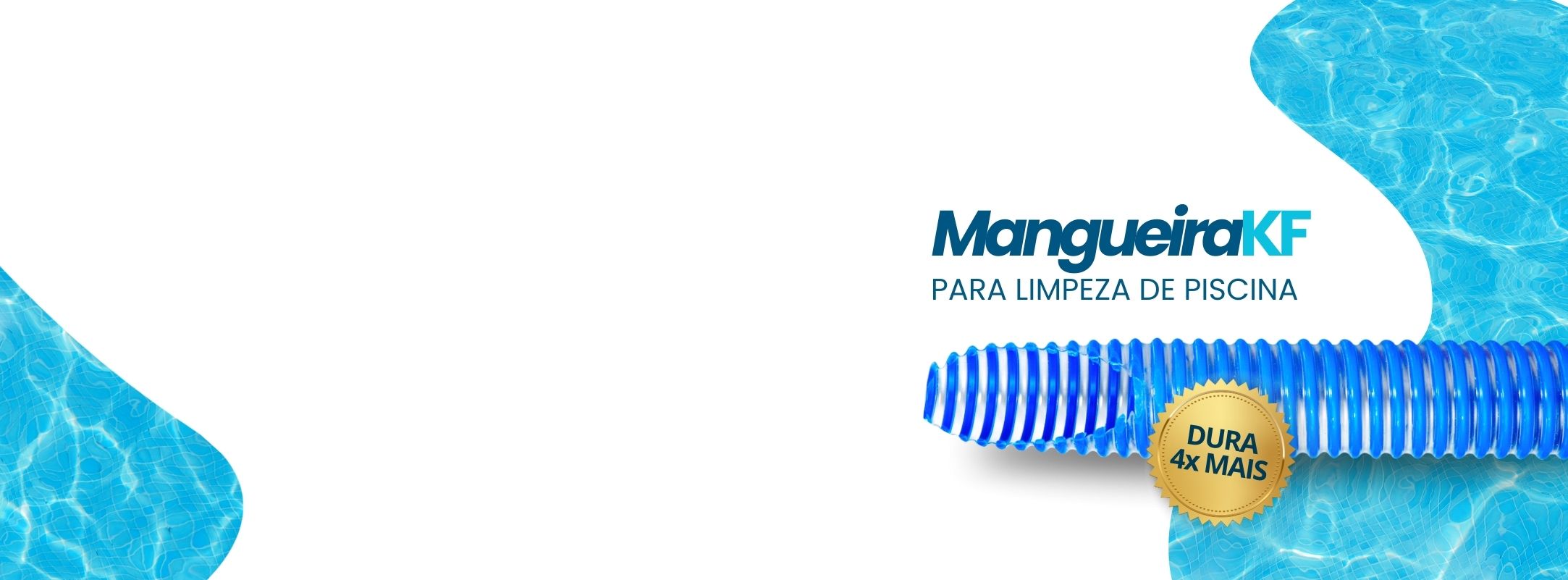 Mangueira KF - Kanaflex Brasil | Referência em Tubos em PEAD e Mangueiras Flexíveis Tubos e Dutos